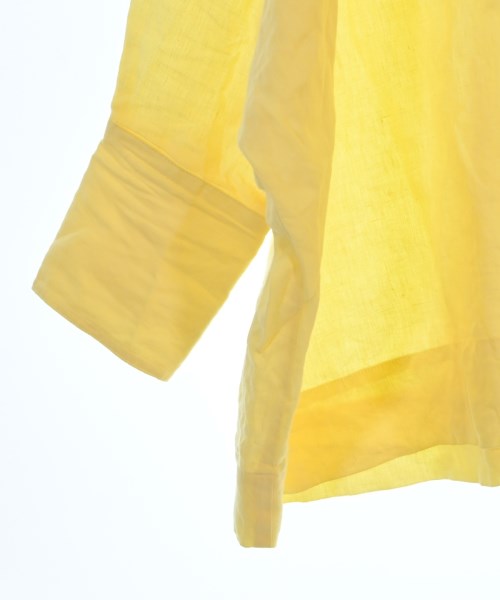 UNITED ARROWS เสื้อสตรี