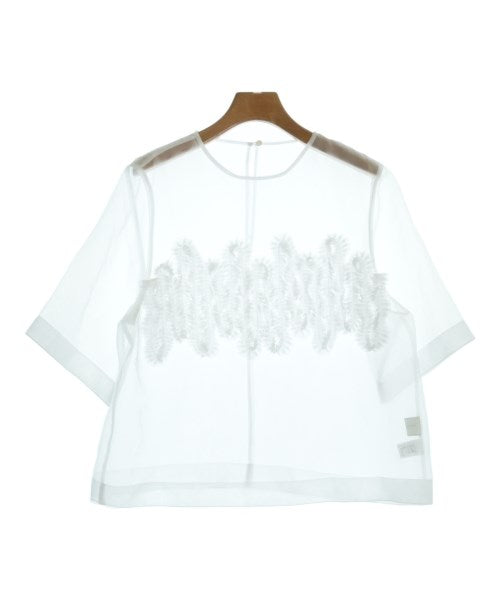 UNITED ARROWS เสื้อสตรี