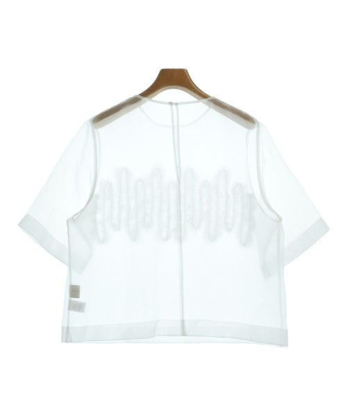 UNITED ARROWS เสื้อสตรี