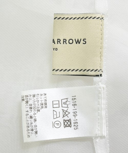 UNITED ARROWS เสื้อสตรี