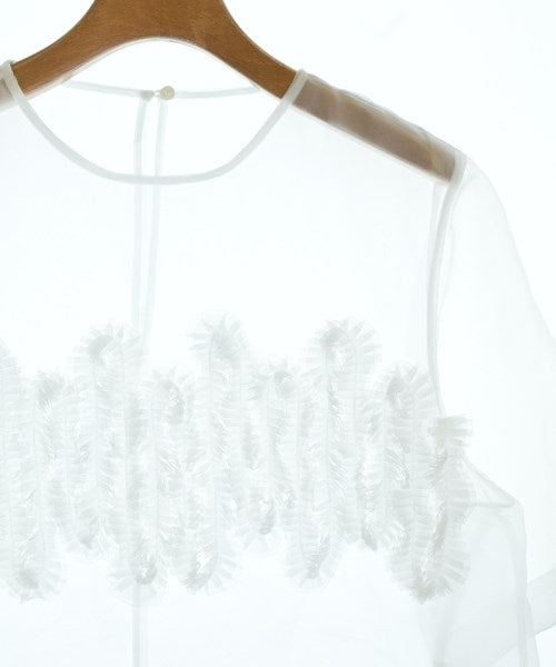 UNITED ARROWS เสื้อสตรี
