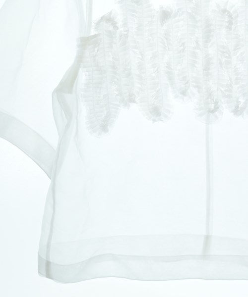 UNITED ARROWS เสื้อสตรี