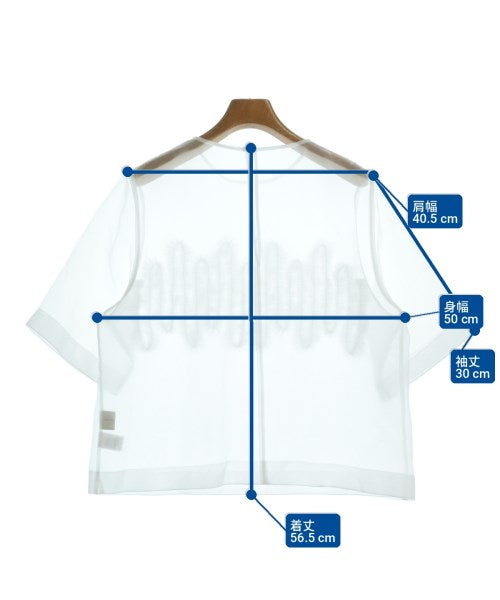 UNITED ARROWS เสื้อสตรี