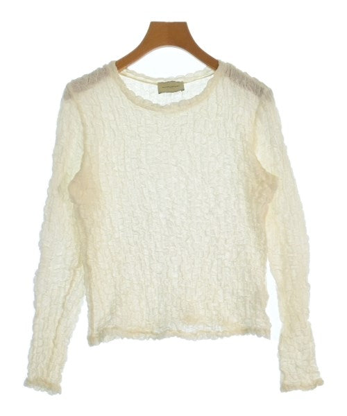 UNITED ARROWS เสื้อสตรี