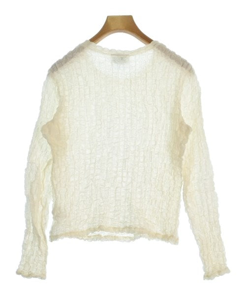 UNITED ARROWS เสื้อสตรี