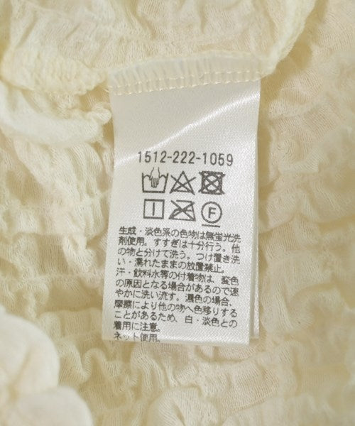 UNITED ARROWS เสื้อสตรี