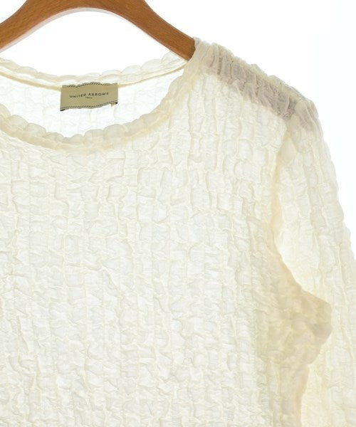 UNITED ARROWS เสื้อสตรี