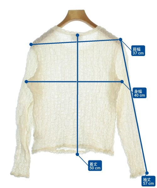 UNITED ARROWS เสื้อสตรี