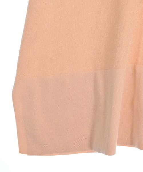 UNITED ARROWS เสื้อแขนกุด