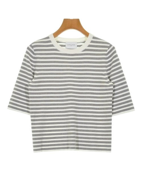 UNITED ARROWS เสื้อกันหนาว