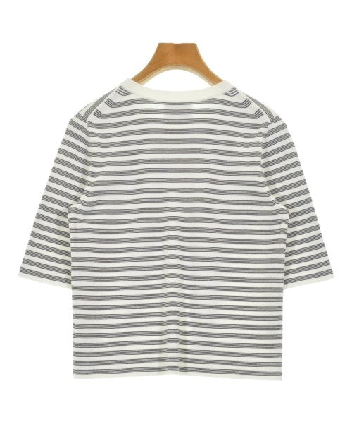 UNITED ARROWS เสื้อกันหนาว