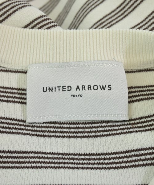 UNITED ARROWS เสื้อกันหนาว