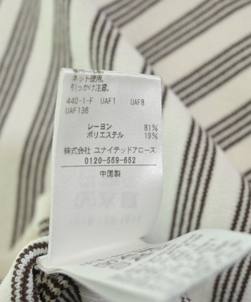 UNITED ARROWS เสื้อกันหนาว