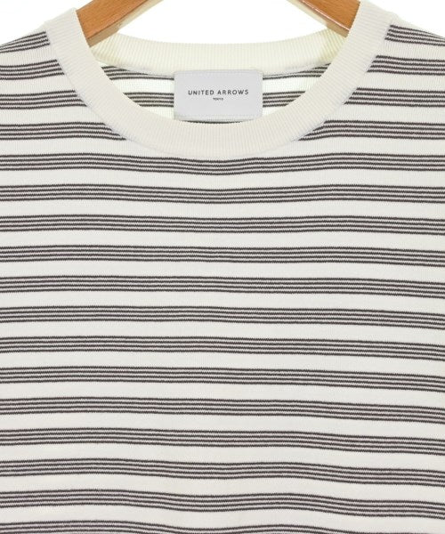 UNITED ARROWS เสื้อกันหนาว