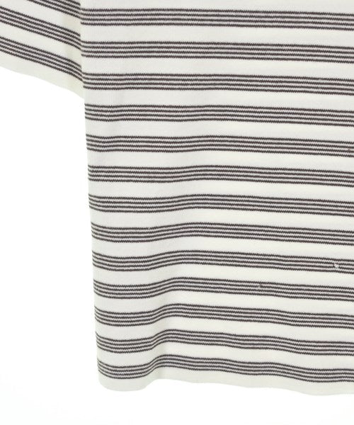 UNITED ARROWS เสื้อกันหนาว