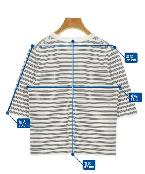 UNITED ARROWS เสื้อกันหนาว