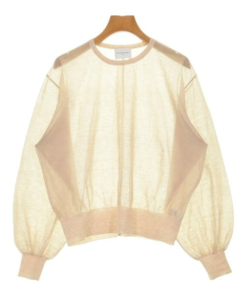 UNITED ARROWS เสื้อกันหนาว