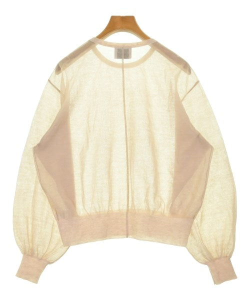 UNITED ARROWS เสื้อกันหนาว