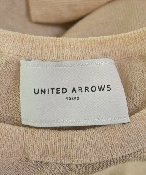 UNITED ARROWS เสื้อกันหนาว