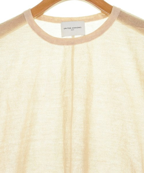 UNITED ARROWS เสื้อกันหนาว
