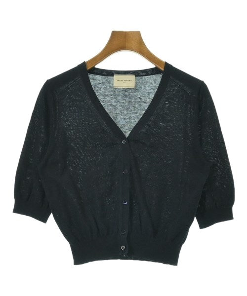 UNITED ARROWS เสื้อคาร์ดิแกน