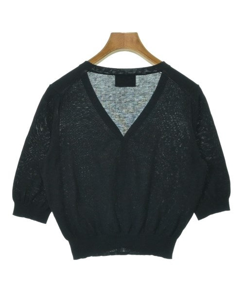 UNITED ARROWS เสื้อคาร์ดิแกน