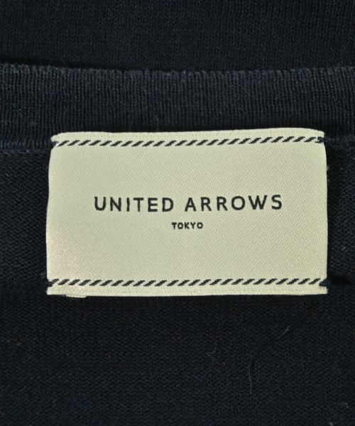 UNITED ARROWS เสื้อคาร์ดิแกน