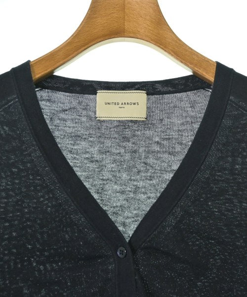 UNITED ARROWS เสื้อคาร์ดิแกน
