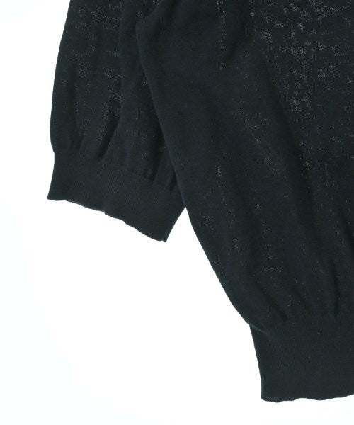 UNITED ARROWS เสื้อคาร์ดิแกน