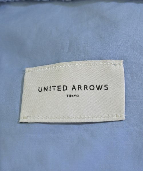 UNITED ARROWS กางเกง อื่น