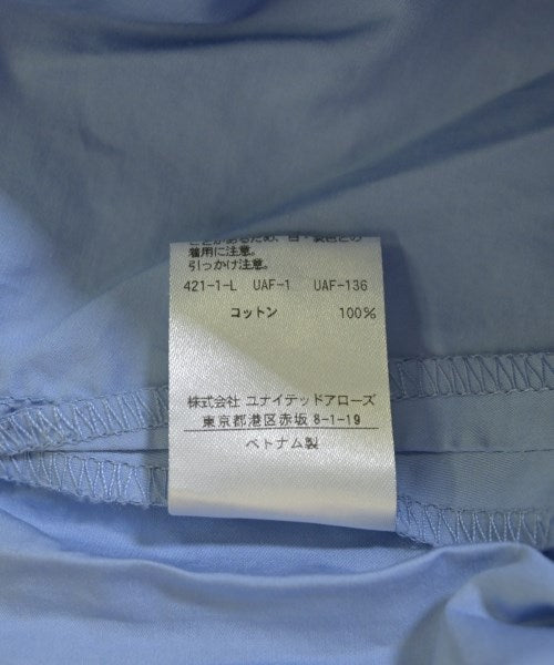 UNITED ARROWS กางเกง อื่น