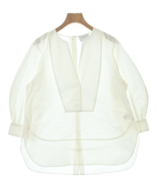 UNITED ARROWS เสื้อสตรี