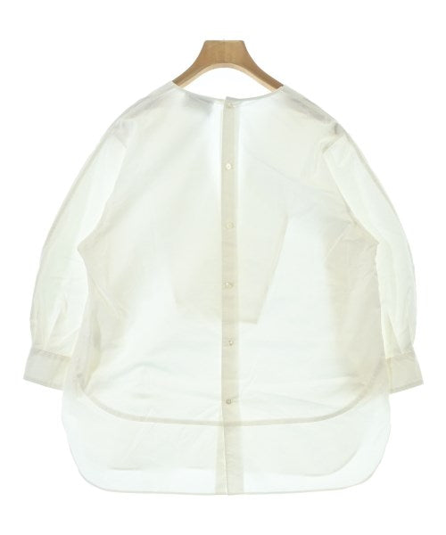 UNITED ARROWS เสื้อสตรี