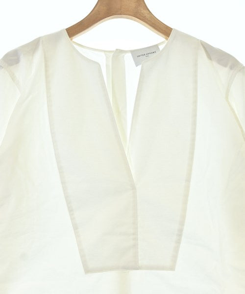 UNITED ARROWS เสื้อสตรี