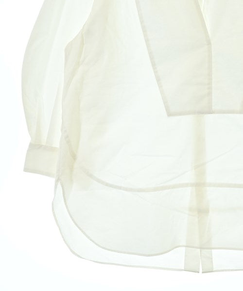 UNITED ARROWS เสื้อสตรี
