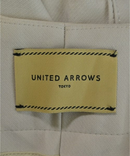 UNITED ARROWS กางเกง อื่น