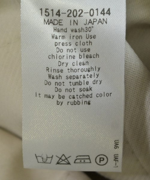 UNITED ARROWS กางเกง อื่น