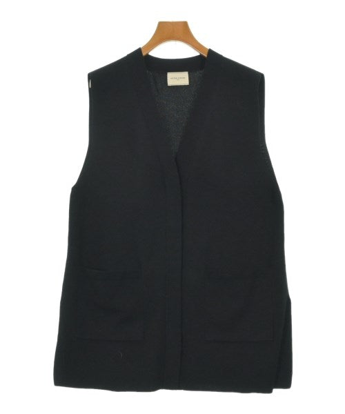 UNITED ARROWS เสื้อกั๊ก