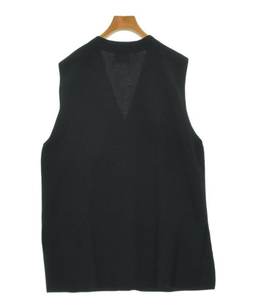 UNITED ARROWS เสื้อกั๊ก