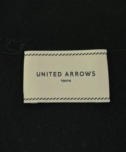 UNITED ARROWS เสื้อกั๊ก