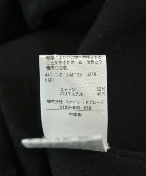 UNITED ARROWS เสื้อกั๊ก