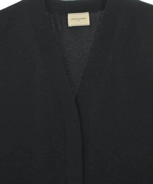 UNITED ARROWS เสื้อกั๊ก