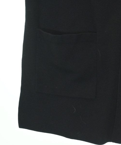 UNITED ARROWS เสื้อกั๊ก