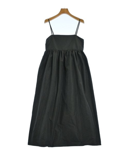 UNITED ARROWS ชุดเดรส