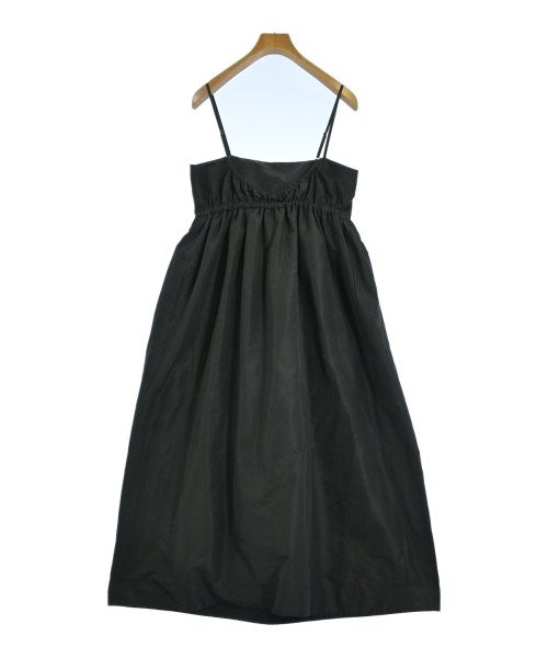 UNITED ARROWS ชุดเดรส