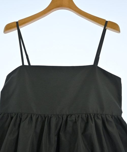 UNITED ARROWS ชุดเดรส