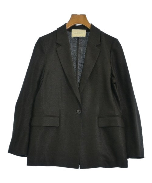 UNITED ARROWS เบลเซอร์/แจ็คเก็ตสูท