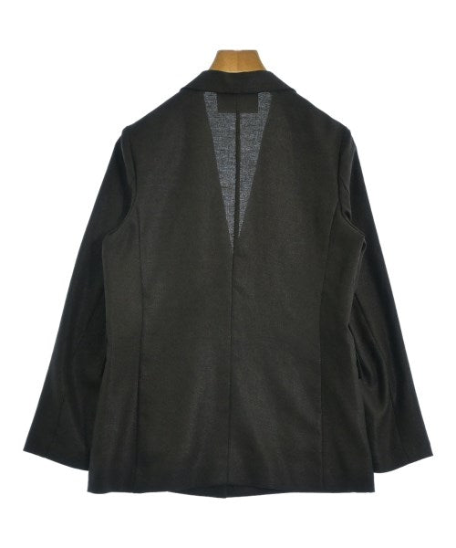 UNITED ARROWS เบลเซอร์/แจ็คเก็ตสูท