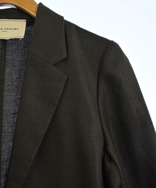 UNITED ARROWS เบลเซอร์/แจ็คเก็ตสูท