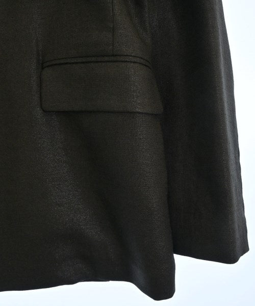 UNITED ARROWS เบลเซอร์/แจ็คเก็ตสูท